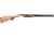 CZ-USA Redhead Premier Break Open Shotgun, 20 Gauge, 30 in barrel, Tang Safety, 2 Round, 06458-FRRMPG