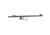 CZ-USA ScentLok BE:1 Headcover, Mossy Oak Terra Outland, 1409330