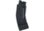 CZ-USA Scorpion Evo3 .22 LR 10 Rounds Pistol Magazine, Black, 10, 11353