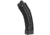 CZ-USA Scorpion EVO3 .22LR 20 Rounds Rifle Magazine, Black, 12354