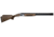 CZ-USA SCTP Break Open Shotgun, 12 Gauge, 30 in barrel, Manual Thumb Safety, 2 Round, 06495-FRRMPG