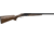 CZ-USA Sharp-Tail Break Open Shotgun, 12 Gauge, 20 in barrel, Single Selective Trigger, Manual Thumb Safety, 2 Round, 06417-FRRMPG