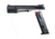 USED CZ-USA Sp-01 Kadet Adapter 22 LR Conversion Kit, CZ 75/85, 10RD, Black Polycoat, 1612, EDEMO1