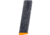 CZ-USA TS Orange .40 S&amp;W 17 Rounds Pistol Magazine, Orange, 17, 11176