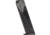 CZ-USA TS/TS 2 .40S&amp;W 17 Rounds Pistol Magazine, Black, 17, 11171