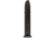 CZ-USA TS/TS 2 .40S&amp;W 17 Rounds Pistol Magazine, Black, 17, 11171