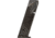 CZ-USA TS/TS 2 .40S&amp;W 17 Rounds Pistol Magazine, Black, 17, 11171