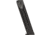 CZ-USA TS/TS 2/Czechmate 9 mm 26 Rounds Pistol Magazine, Black, 26, 11173