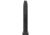 CZ-USA TS/TS 2/Czechmate 9 mm 26 Rounds Pistol Magazine, Black, 26, 11173