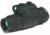 US Night Vision D 121M Generation 2 Plus Monocular