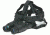 US Night Vision D-2MV Goggle/Binocular