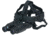 USNV-321G w/ Headmount