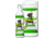 D-Funk Dog-D-Funk Bottle, 8 oz, D-FUNKDOGBT