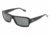 D&amp;G DD 3060 Sunglasses Styles - Black Gray Frame, 501-87-5916