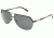 D&amp;G DD6065 Progressive Prescription Sunglasses DD6065-168-87-6313 - Frame Color: Black, Lens Diameter: 63 mm
