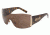 D&amp;G DD 8039 Sunglasses Styles Havana Frame / Brown Lenses, 502-73-0131, DandG DD 8039 Sunglasses Styles Havana Frame / Brown Lenses