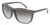 D&amp;G DD8059 Progressive Sunglasses - Black Gray Gradient Frame / 62 mm Prescription Lenses, 501-8G-6214