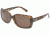 D&amp;G DD8067 Progressive Prescription Sunglasses DD8067-502-73-5618 - Lens Diameter: 56 mm, Frame Color: Havana