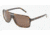 D&amp;G DD 8068 Sunglasses Styles Havana Frame / Brown Lenses, 502-73-6113, DandG DD 8068 Sunglasses Styles Havana Frame / Brown Lenses