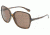 D&amp;G DD8082 Bifocal Prescription Sunglasses DD8082-502-73-5815 - Lens Diameter: 58 mm, Frame Color: Havana