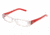 D&amp;G Eyeglass DD1154 #830