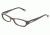 D&amp;G DD1209 Eyeglass Frames 502-4916 - Havana 