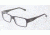 D&amp;G DD1210 Eyeglass Frames 1867-5116 - Gray On Light Gray 