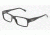 D&amp;G DD1210 Eyeglass Frames 501-5116 - Black 