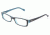 D&amp;G DD1212 Bifocal Prescription Eyeglasses 1870-5016 - 