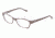 D&amp;G DD1216 Eyeglass Frames 1882-5016 - 
