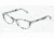 D&amp;G DD1218 Eyeglass Frames 1779-4917 - Ash Coriander 
