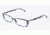 D&amp;G DD1219 Single Vision Prescription Eyewear 1779-5115 - Ash Coriander 