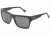 D&G DD3044 Sunglasses 501/87-5618 - Black Gray