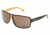 D&amp;G DD3045 Sunglasses 938/73-6313 - Havana On Yellow Brown