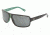 D&amp;G DD3045 Sunglasses 940/87-6313 - Havana On Green Gray
