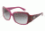 D&amp;G DD3048 Sunglasses 935/8G-5916 - Havana On Violet Gray Gradient