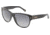 D&amp;G DD3062 Progressive Prescription Sunglasses DD3062-501-8G-5917 - Frame Color: Black, Lens Diameter: 59 mm
