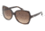 D&amp;G DD3063 Progressive Prescription Sunglasses DD3063-502-13-5817 - Lens Diameter: 58 mm, Frame Color: Havana