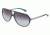D&G DD3065 Sunglasses 18708G-6012 -
