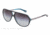 D&amp;G DD3065 Progressive Prescription Sunglasses DD3065-18708G-60 - 