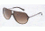 D&G DD3065 Sunglasses 502/13-6012 - Havana Brown Gradient