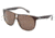 D&amp;G DD3076 Progressive Prescription Sunglasses DD3076-502-73-5911 - Frame Color Havana, Lens Diameter 59 mm
