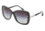 D&amp;G VINTAGE DD3078 Progressive Prescription Sunglasses DD3078-501-8G-58 - Lens Diameter 58 mm, Lens Diameter 58 mm, Frame Color Black