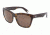 D&amp;G Lettering DD3080 Bifocal Prescription Sunglasses DD3080-502-73-5617 - Lens Diameter 56 mm, Frame Color Havana