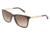 D&amp;G DD3081 Progressive Prescription Sunglasses DD3081-502-13-5419 - Lens Diameter 54 mm, Frame Color Havana
