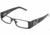 DandG DD5052B #064