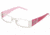 DandG DD5052B #101