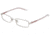 D&amp;G DD5055 #306