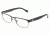 D&amp;G DD5103 Eyeglass Frames 064-5216 - Black Frame