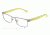 D&amp;G DD5103 Eyeglass Frames 1239-52 - Gunmetal Frame
